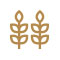 Pictogramme Bons ingrédients