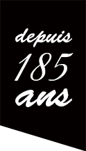 180 ans