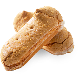 Biscuit Commingeois Vital Ainé
