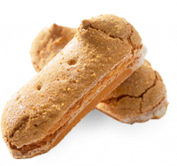 Biscuits commingeaois Vital Ainé